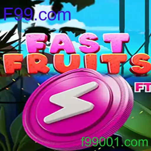 FastFruits
