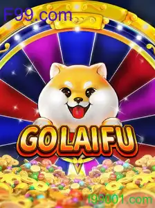 GoLaiFu