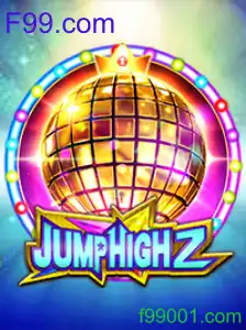 JumpHigh2