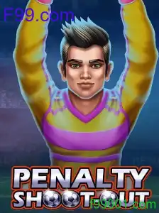 PenaltyShootOut
