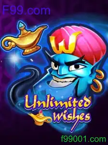 UnlimitedWishes
