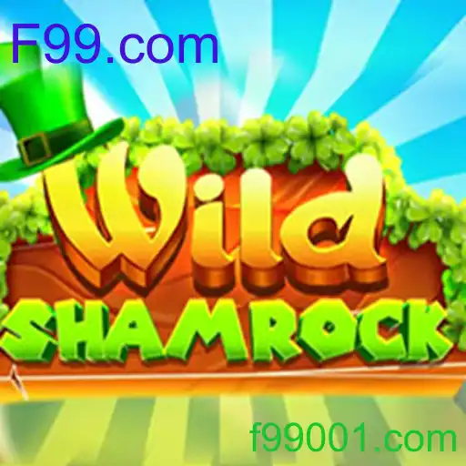 WildShamrock
